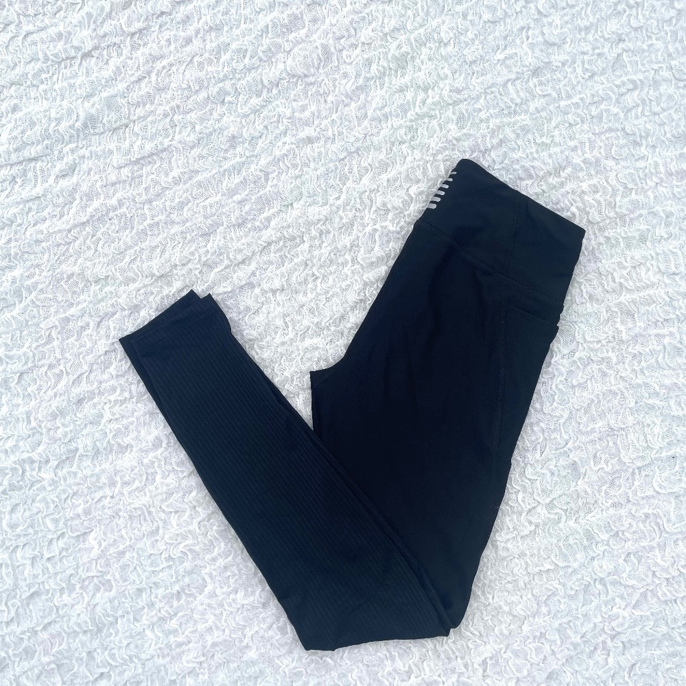 Under Armour Leggings